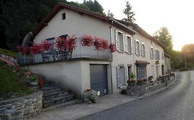 Le Pont De Livinhac